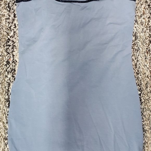 Women's Puma Dress Sz Medium - Picture 3 of 3